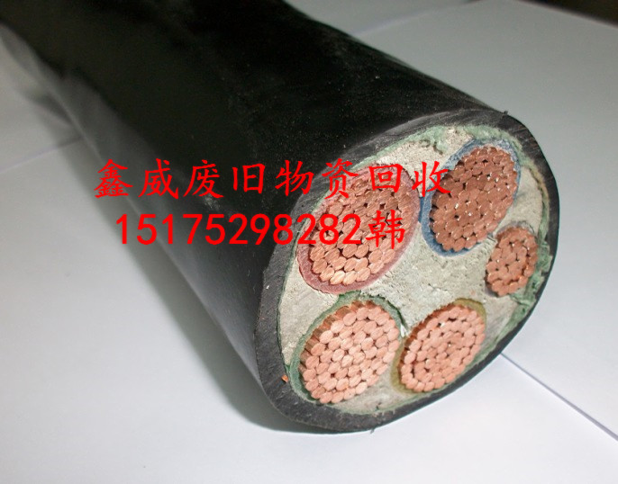 岳陽電機回收】廢紫銅回收廠家—正規