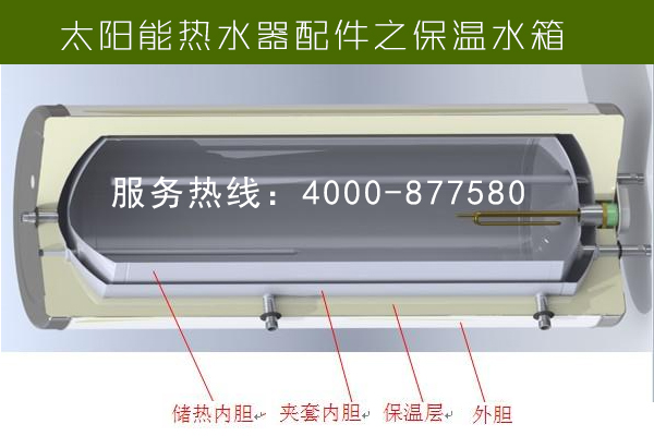 南京空氣能熱水工程_30t商用空氣能熱泵熱水器工程_上海商用空氣能熱水器熱水工程