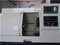 商丘舊加工中心（商丘液壓機）商丘舊液壓機回收高價回收