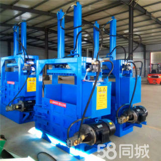 商丘舊廠高價回收_深圳廠房舊改征收價_二手罐車回收哪家價格高