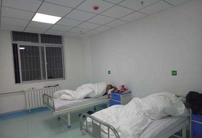 徐州心理醫生_徐州骨科胡醫生_徐州心理咨詢師的報考