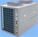空氣能熱泵熱水機電熱水器_太陽能熱泵熱水工程_上海空氣能熱泵熱水工程