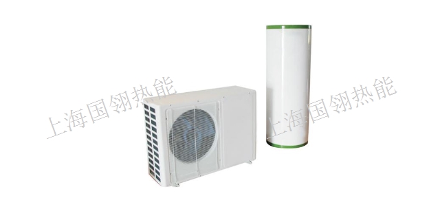 北京常溫空氣能/源熱泵熱水器報價,空氣能/源熱泵熱水器