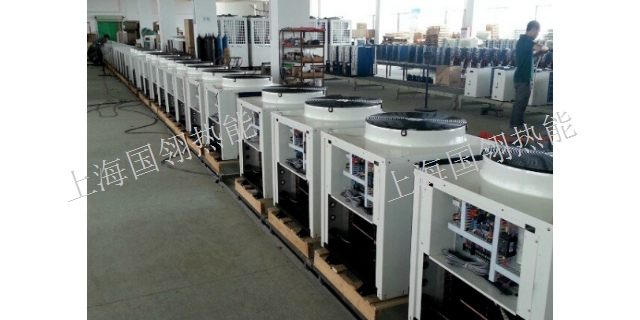 北京常溫空氣能/源熱泵熱水器報價,空氣能/源熱泵熱水器