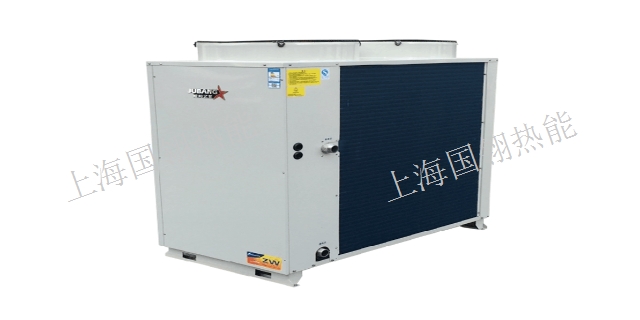 北京常溫空氣能/源熱泵熱水器報價,空氣能/源熱泵熱水器