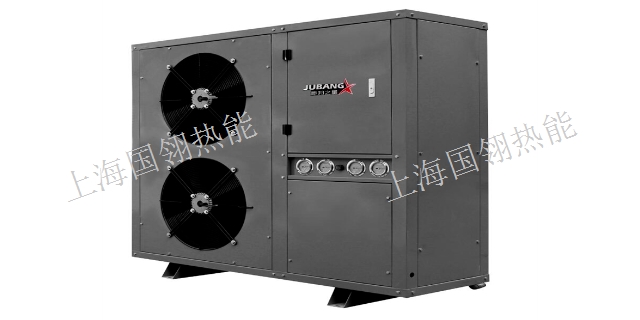 北京常溫空氣能/源熱泵熱水器報價,空氣能/源熱泵熱水器