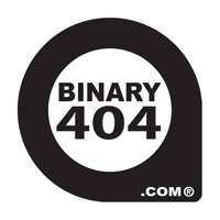 商丘物資高價回收_杭州超市物資設備回收_北京天價二手物資設備回收中心