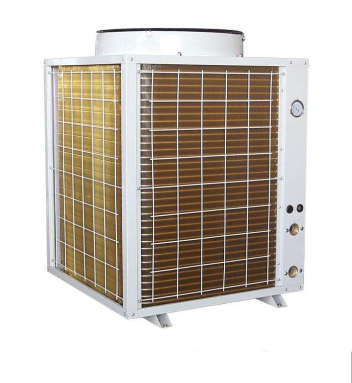 義馬空氣能熱水機實力廠家