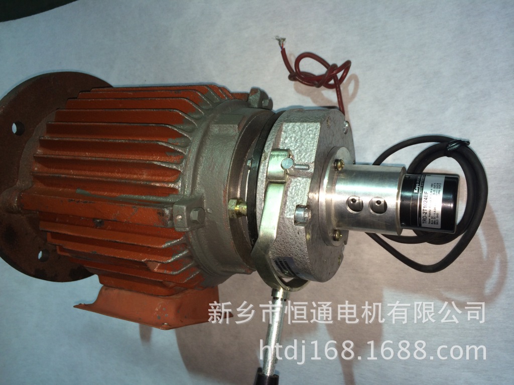 石家莊廢電機回收_商丘廢電機回收_臨沂廢電動車電機價格