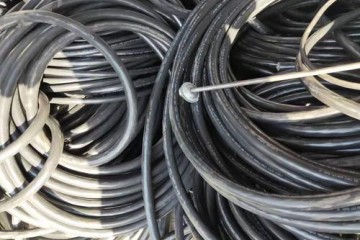 煙臺廢電纜回收_商丘廢電纜回收_青島廢電纜回收