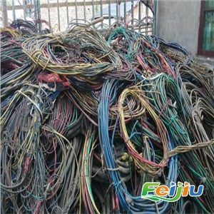 商丘廢電纜回收_青島廢電纜回收_煙臺廢電纜回收