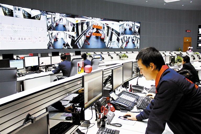 北京工地安裝監控_北京監控安裝_北京工廠監控安裝