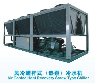 二手電纜線回收:廣東粵港設備回收_馬鞍山舊設備高價回收_鐵回收廢舊設備回收
