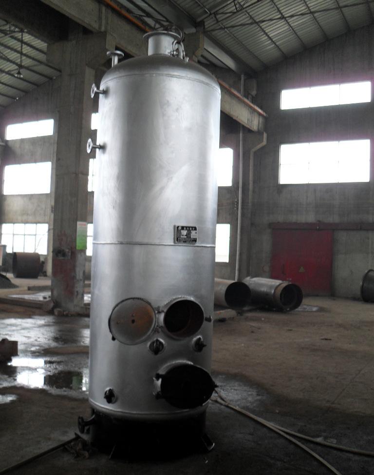 廣州空氣能熱泵銷售_中山熱泵空氣能熱水器安裝_天舒空氣能熱泵