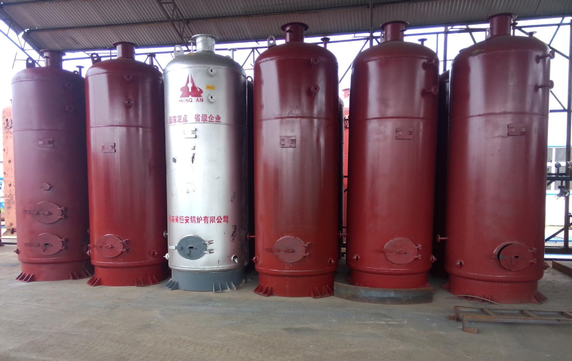 廣州空氣能熱泵銷售_中山熱泵空氣能熱水器安裝_天舒空氣能熱泵