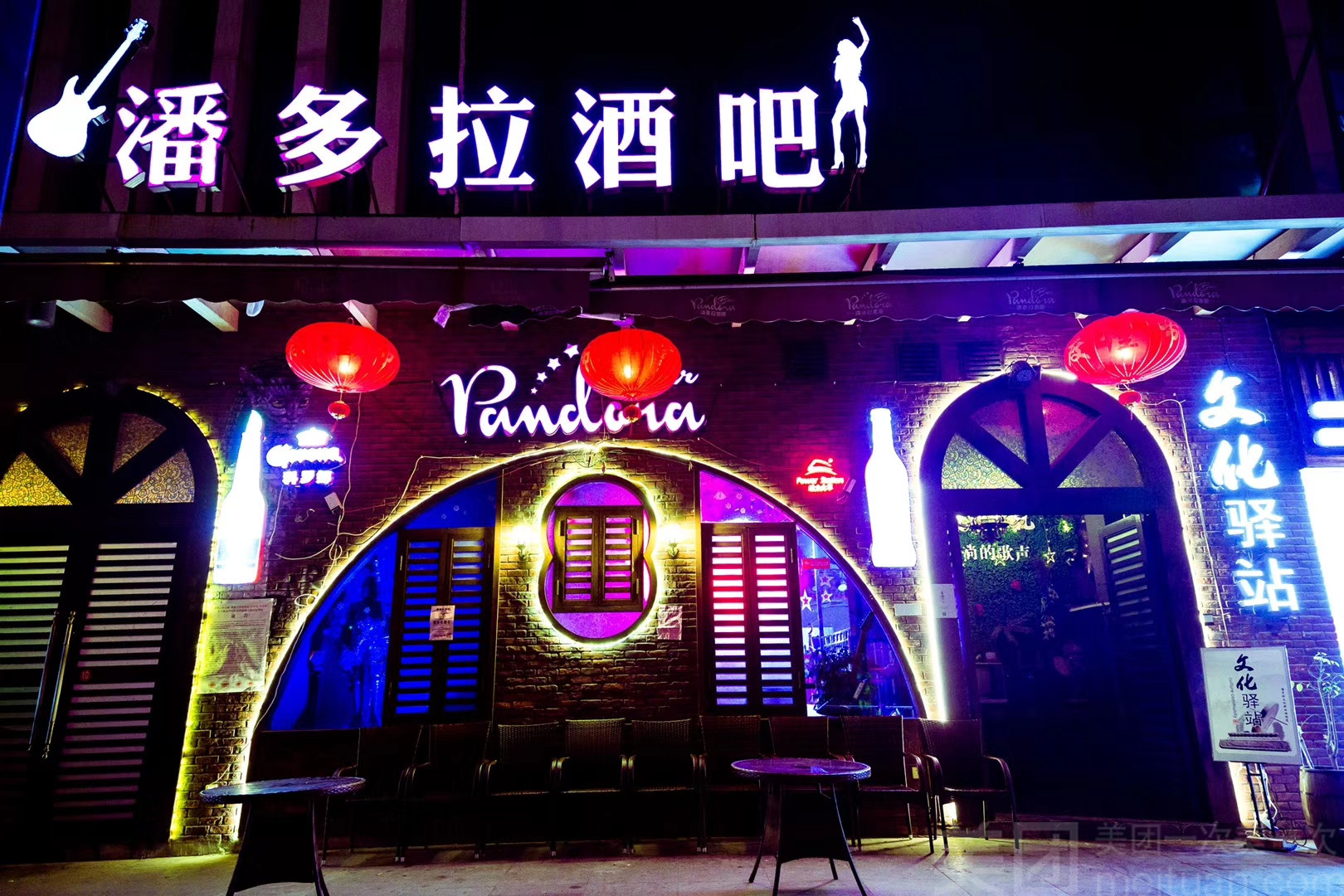 溫州紅麒售后維修_南陽蘇泊爾售后幾個維修電話_重慶江北區奧克斯空調維修售后電話