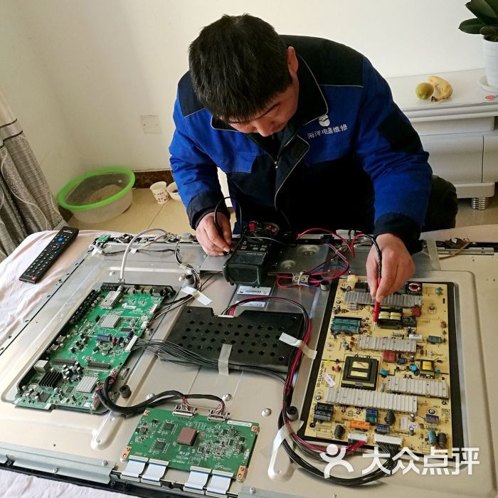 溫州紅麒售后維修_重慶江北區奧克斯空調維修售后電話_奧克斯空調維修售后哪家好