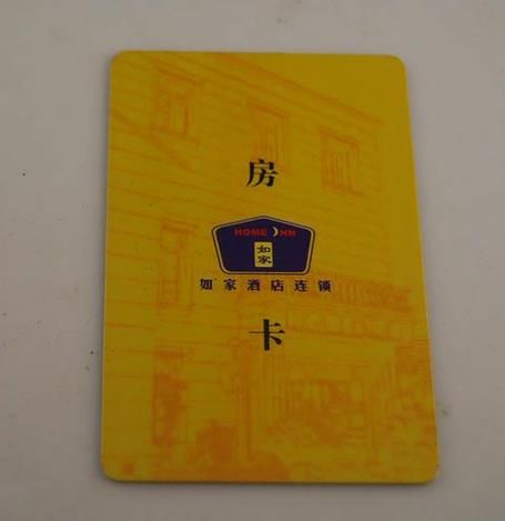 奧克斯空調維修售后哪家好_重慶江北區奧克斯空調維修售后電話_溫州紅麒售后維修