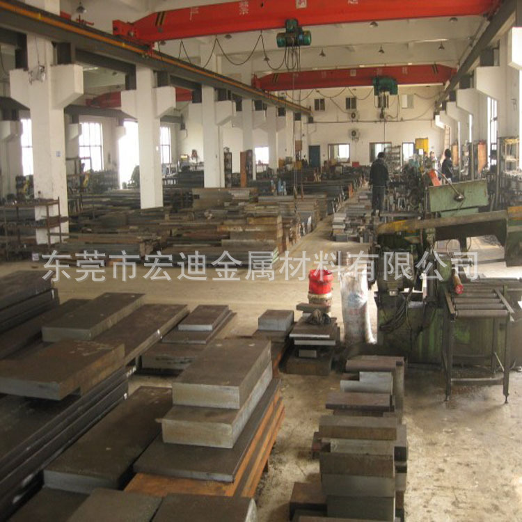 香牌玉石鋼模具批發_路沿石鋼模具_馬鞍山模具鋼回收公司