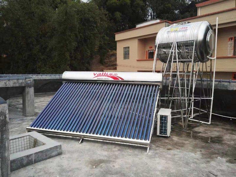 成都空氣能采暖,空氣能