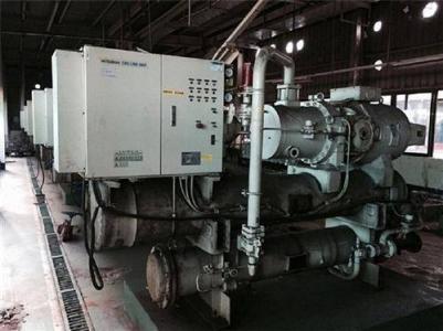 馬鞍山公司_馬鞍山空調回收公司_泉州空調回收/泉州電梯回收
