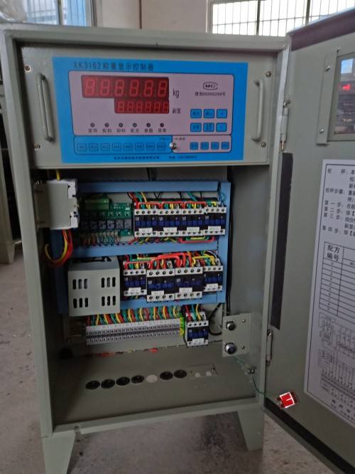 馬鞍山高價回收家電_廢舊鋼材回收哪里價格高_馬鞍山空調高價回收