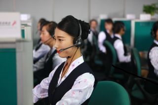 濟源格蘭仕售后電話_長春格蘭仕售后維修_格蘭仕空調售后熱線