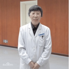 上饒心理醫生