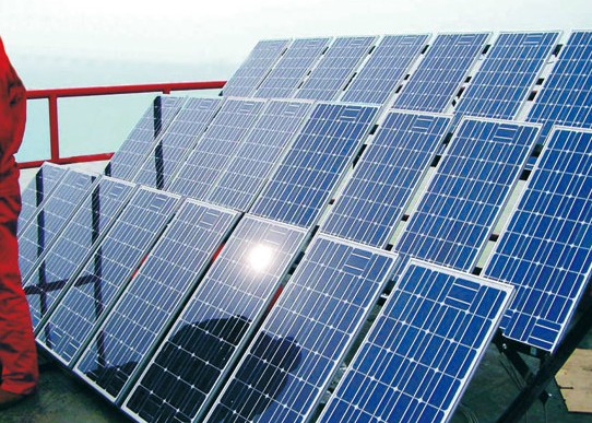 成都太陽能熱水器_生能空氣能熱水器官網_美的空氣能熱水器產品圖片