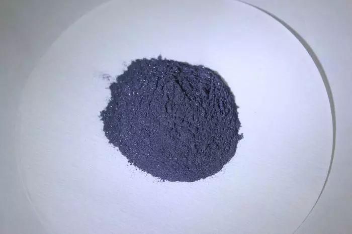 成都太陽能熱水器