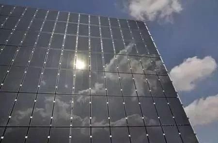 成都太陽能熱水器