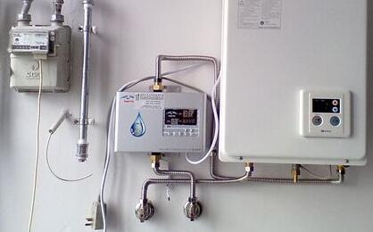 成都大邑縣太陽能熱水器維修安裝