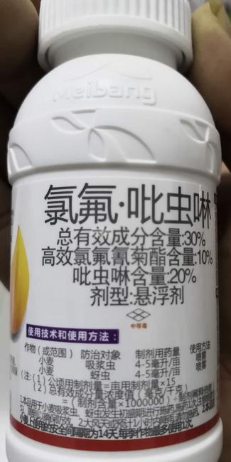 空調多久加一次氟_比亞迪f3空調加什么氟_長春志高空調加氟