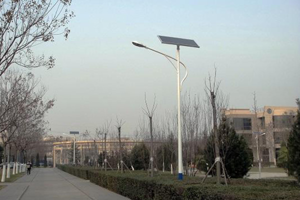 成都太陽能工程熱水報價