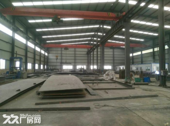 秦皇島舊廠房高價回收_南昌舊廠房_買深圳廠房搏舊改征收