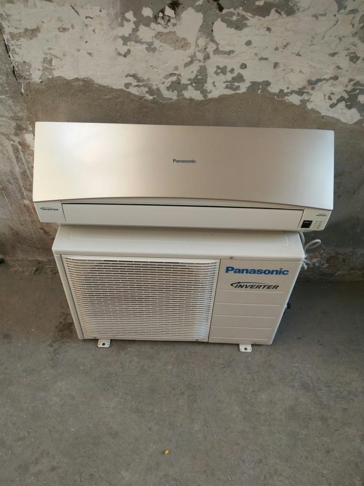 南京三洋空調維修電話_長春三洋空調維修電話_成都三洋空調維修電話