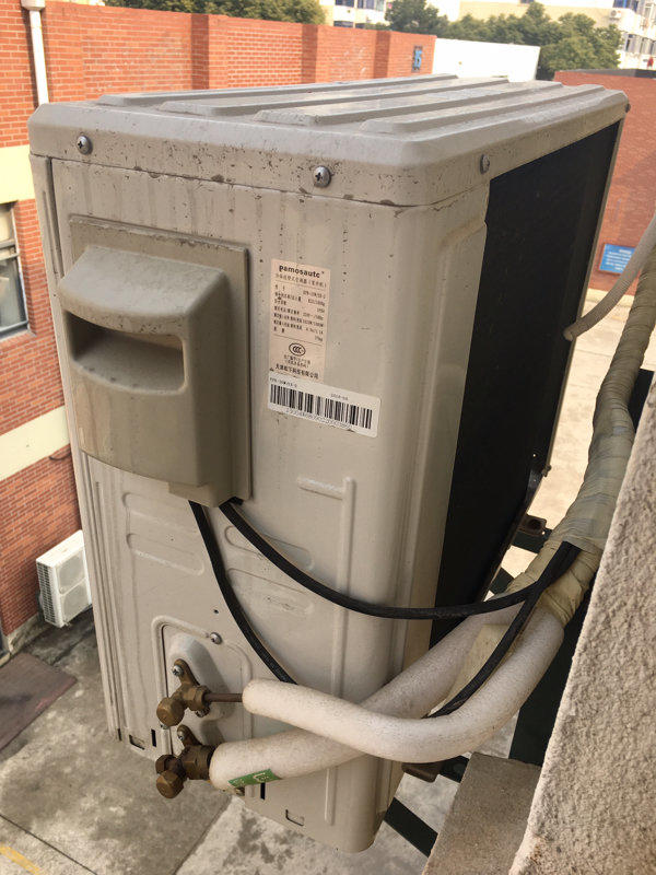 成都三洋空調維修電話_南京三洋空調維修電話_長春三洋空調維修電話