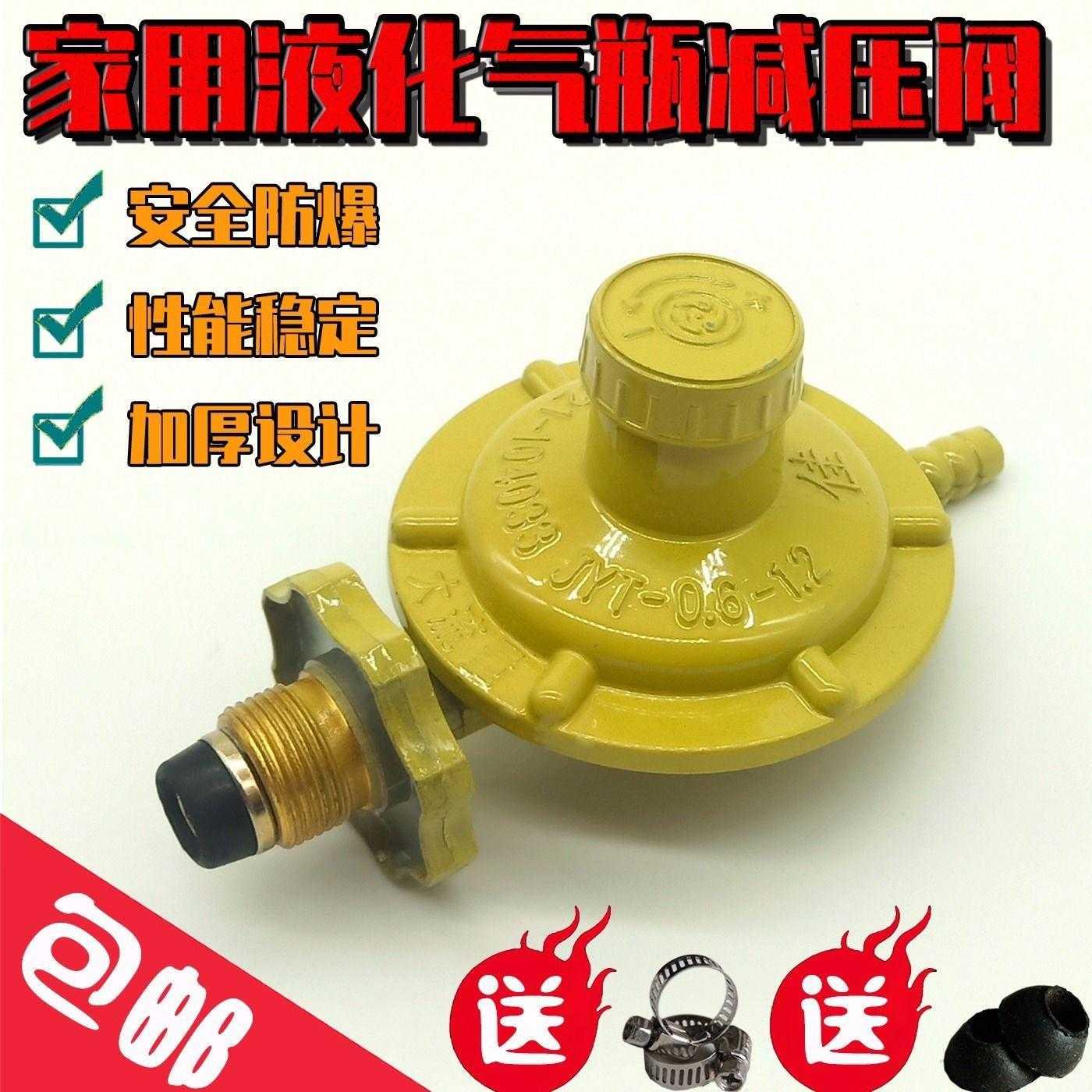 海爾空氣能熱水器官網_杭州商用空氣能熱水器銷售_酒店空氣能熱水設備