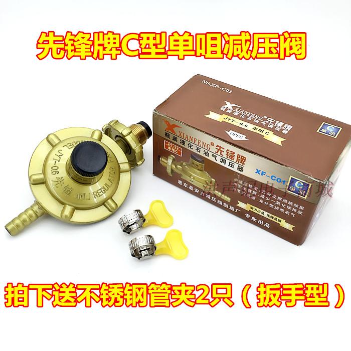 杭州商用空氣能熱水器銷售_海爾空氣能熱水器官網_酒店空氣能熱水設備
