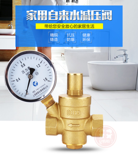酒店空氣能熱水設備_海爾空氣能熱水器官網_杭州商用空氣能熱水器銷售