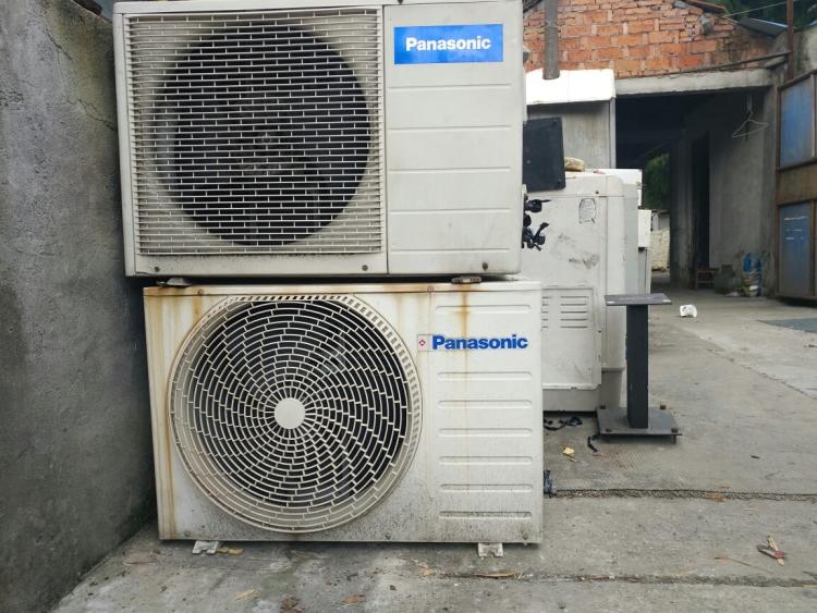 常州三洋空調維修電話_長春三洋空調維修電話_重慶三洋空調維修電話