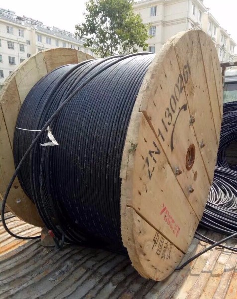 北京回收廢電纜_煙臺廢電纜回收_秦皇島廢電纜回收公司