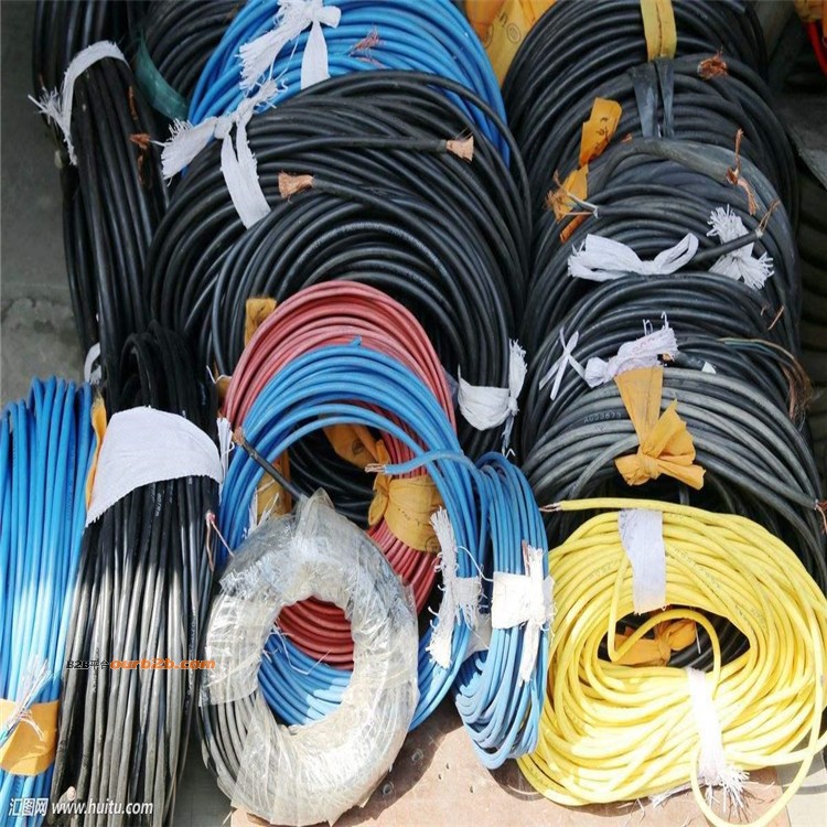 北京回收廢電纜_煙臺廢電纜回收_秦皇島廢電纜回收公司