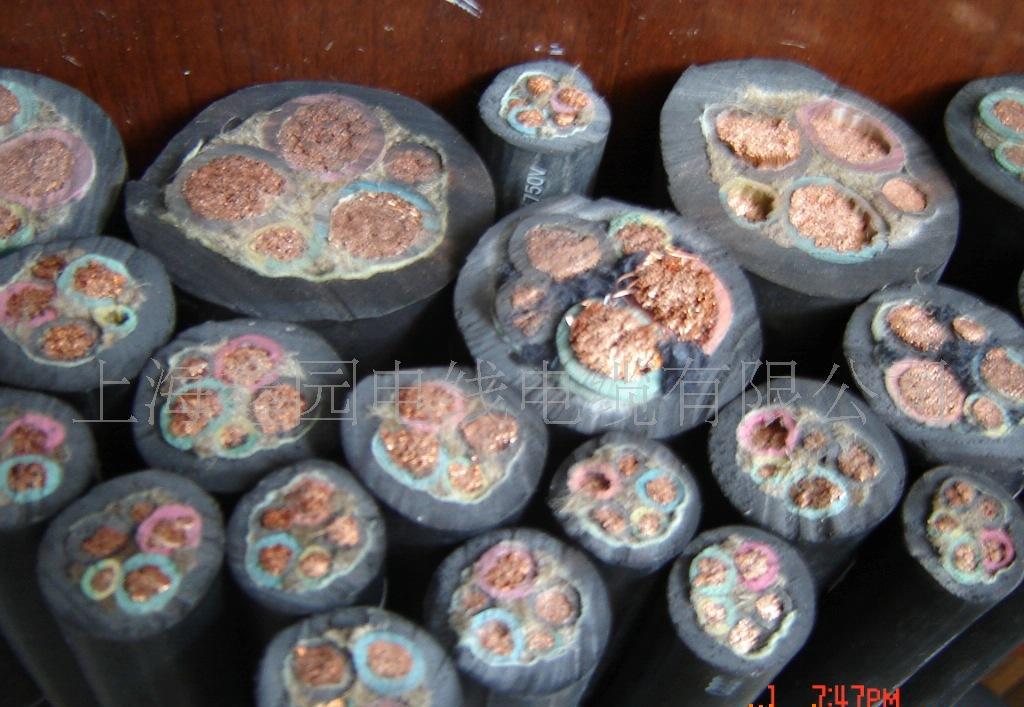 秦皇島廢鋁高價回收_東莞廢鋁回收_石家莊廢鋁回收