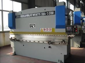 秦皇島舊機床回收廠家