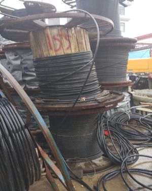北京廢電纜回收_秦皇島廢電纜回收公司_煙臺廢電纜回收