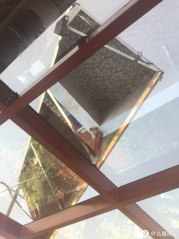 曬物 篇八：體驗了三臺空氣能熱水器告訴你這玩意到底好不好用