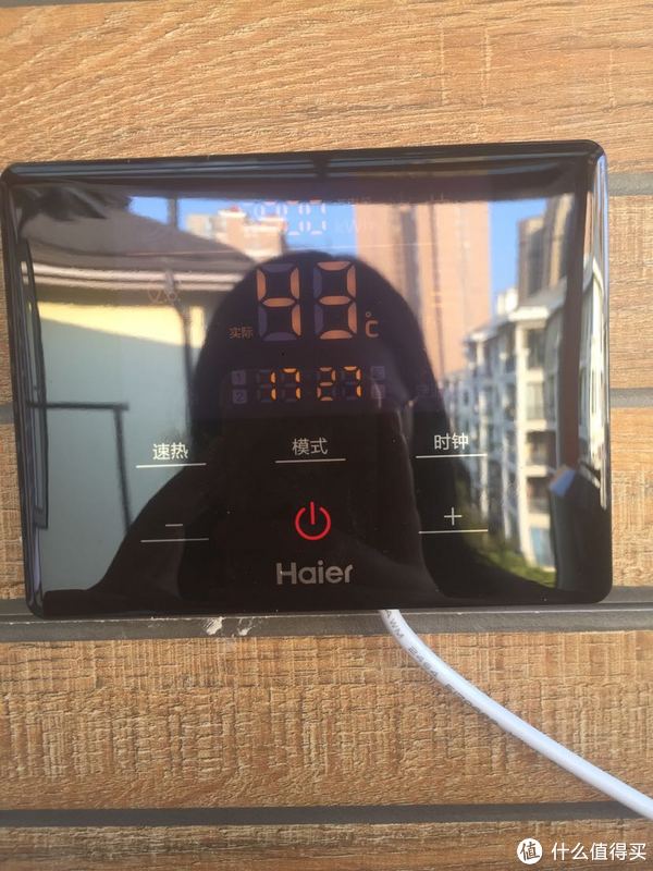 曬物 篇八：體驗了三臺空氣能熱水器告訴你這玩意到底好不好用