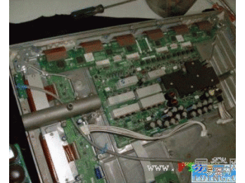 長春東芝售后維修_東芝彩電售后_東芝電視機售后維修點有哪些