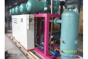 北京空調回收_重慶空調回收_秦皇島空調回收